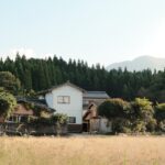 宅建士が教える空き家バンクの「安さ」に隠された5つの罠。失敗しない物件選びの裏技
