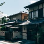空き家を売る方法｜失敗しない手順と高く売るコツを解説